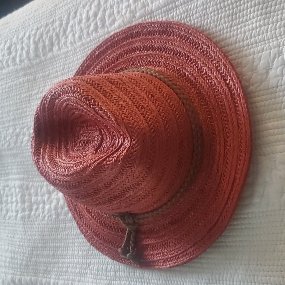 Kallina Women's Hat